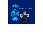 Koninklijke Marechaussee | Utrecht