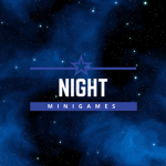 Night Minigames