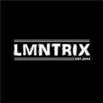 LMNTrix Professional Wrestling