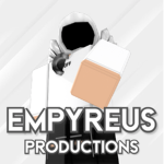 Empyreus Productions
