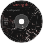 winning_day
