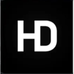 HD Admin Game Group!