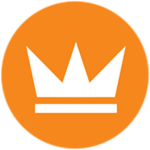 King of Points