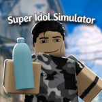 Super idol people Only
