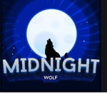 Midnight wolf channel