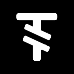 Transversal [TESTING]
