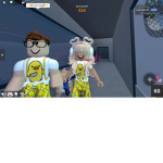 Wxnd8uwcn