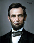 WE are the abraham