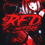 with3redd