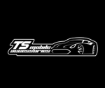 T.S Car家族