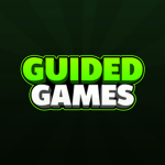 Guided Games Testers