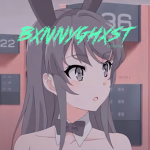 bxnnyghxst