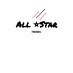 All-Star Hotels