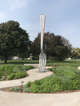 SilverWare Studio