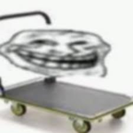Obamba Studios