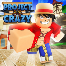Projeto Louco