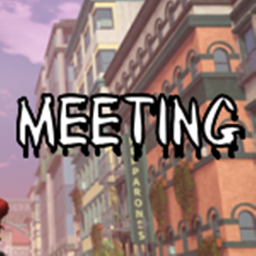 Schilloxx meeting