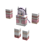 Roblox entity thumbnail