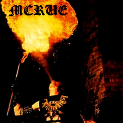 mcrue Roblox group icon