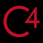 C4_LIMTED
