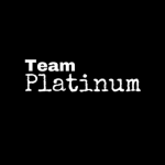 Team plat