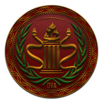 . Families of Rome