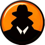 The Official Noob Secret Service