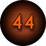 Secret 44