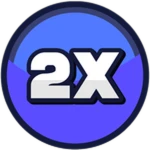 Game Pass Thumbnail