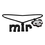mir