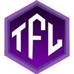 SLAПCORE Legion Group Thumbnail