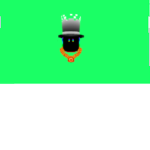 ekperr official