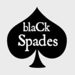 Dark Kings Mafia