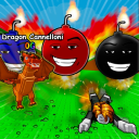 Avoid Bombs For Brainrots!