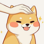 UwU me