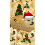 Doges Lol