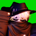 The Entirety Of Forsaken Wiki Users Studio