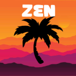 The Zen Bloodline | Universe