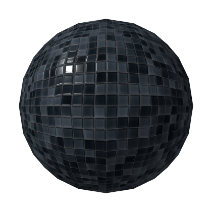 Realistic Pool Material