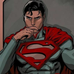 [.The Justice League..]