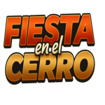 Post. FEC