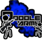 Doodle Army