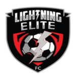 Lightning FC (touch football clan)