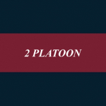 2nd Platoonᅠ