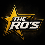 THE RO’S