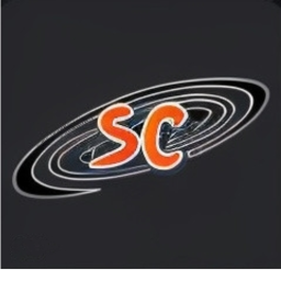 Second Chance [SC]
