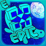 Why is this group name taken