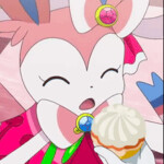 ♡