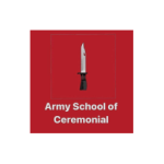 Army School of Cеremonial