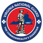VSRP National Guard